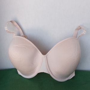 Thirdlove Classic T Shirt Bra